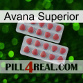 Top Avana 19